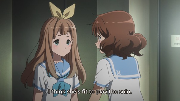 [HorribleSubs] Hibike! Euphonium - 11 [1080p].mkv - 00047