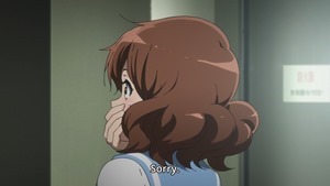 [HorribleSubs] Hibike! Euphonium - 11 [1080p].mkv - 00048
