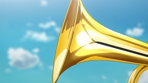 [HorribleSubs] Hibike! Euphonium - 11 [1080p].mkv - 00052