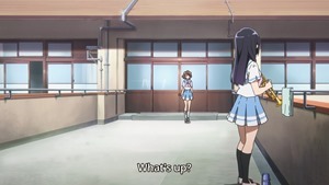 [HorribleSubs] Hibike! Euphonium - 11 [1080p].mkv - 00054