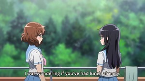 [HorribleSubs] Hibike! Euphonium - 11 [1080p].mkv - 00056