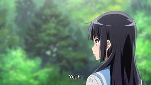 [HorribleSubs] Hibike! Euphonium - 11 [1080p].mkv - 00058