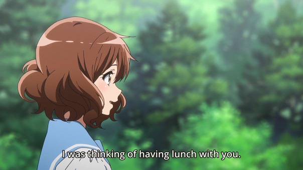 [HorribleSubs] Hibike! Euphonium - 11 [1080p].mkv - 00060