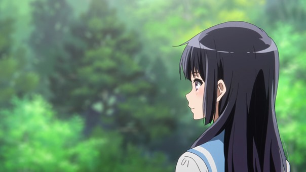 [HorribleSubs] Hibike! Euphonium - 11 [1080p].mkv - 00062