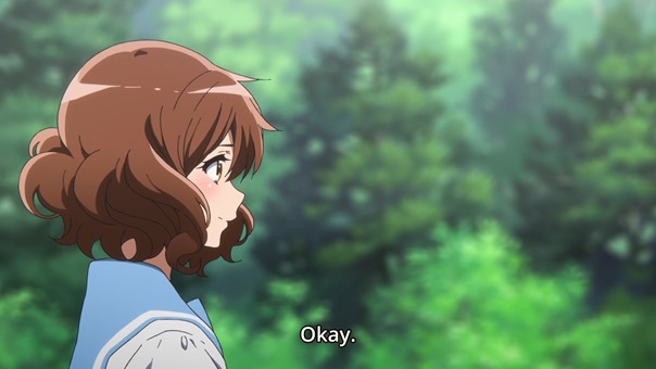 [HorribleSubs] Hibike! Euphonium - 11 [1080p].mkv - 00066