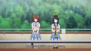 [HorribleSubs] Hibike! Euphonium - 11 [1080p].mkv - 00072