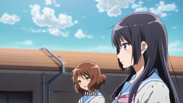 [HorribleSubs] Hibike! Euphonium - 11 [1080p].mkv - 00074