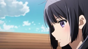 [HorribleSubs] Hibike! Euphonium - 11 [1080p].mkv - 00075