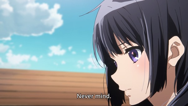 [HorribleSubs] Hibike! Euphonium - 11 [1080p].mkv - 00076