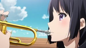 [HorribleSubs] Hibike! Euphonium - 11 [1080p].mkv - 00077