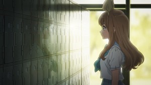 [HorribleSubs] Hibike! Euphonium - 11 [1080p].mkv - 00079
