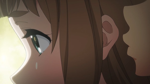 [HorribleSubs] Hibike! Euphonium - 11 [1080p].mkv - 00083