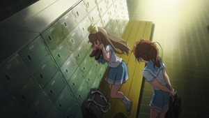 [HorribleSubs] Hibike! Euphonium - 11 [1080p].mkv - 00084