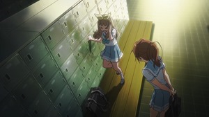 [HorribleSubs] Hibike! Euphonium - 11 [1080p].mkv - 00085