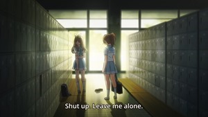 [HorribleSubs] Hibike! Euphonium - 11 [1080p].mkv - 00087