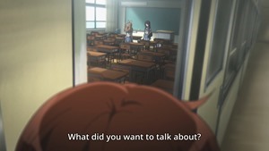 [HorribleSubs] Hibike! Euphonium - 11 [1080p].mkv - 00088