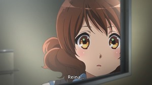 [HorribleSubs] Hibike! Euphonium - 11 [1080p].mkv - 00090