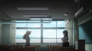 [HorribleSubs] Hibike! Euphonium - 11 [1080p].mkv - 00091