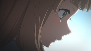 [HorribleSubs] Hibike! Euphonium - 11 [1080p].mkv - 00092