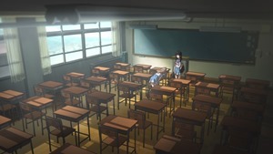 [HorribleSubs] Hibike! Euphonium - 11 [1080p].mkv - 00096