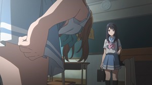 [HorribleSubs] Hibike! Euphonium - 11 [1080p].mkv - 00099