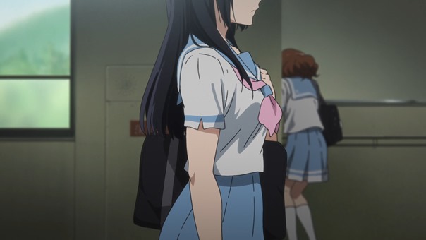 [HorribleSubs] Hibike! Euphonium - 11 [1080p].mkv - 00102