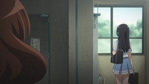 [HorribleSubs] Hibike! Euphonium - 11 [1080p].mkv - 00103