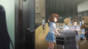 [HorribleSubs] Hibike! Euphonium - 11 [1080p].mkv - 00105