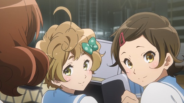 [HorribleSubs] Hibike! Euphonium - 11 [1080p].mkv - 00107