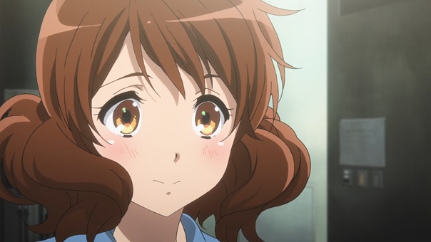 [HorribleSubs] Hibike! Euphonium - 11 [1080p].mkv - 00109