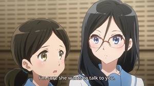 [HorribleSubs] Hibike! Euphonium - 11 [1080p].mkv - 00111