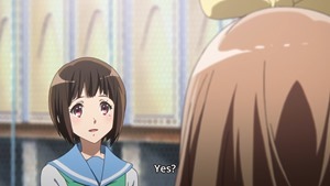 [HorribleSubs] Hibike! Euphonium - 11 [1080p].mkv - 00114