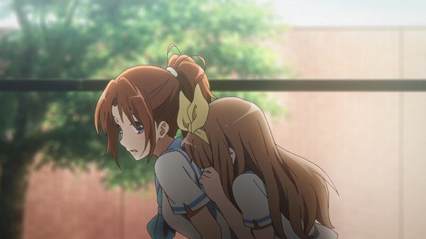[HorribleSubs] Hibike! Euphonium - 11 [1080p].mkv - 00116