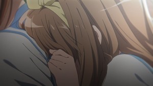 [HorribleSubs] Hibike! Euphonium - 11 [1080p].mkv - 00117