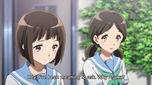 [HorribleSubs] Hibike! Euphonium - 11 [1080p].mkv - 00119