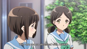 [HorribleSubs] Hibike! Euphonium - 11 [1080p].mkv - 00120