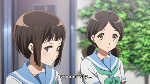 [HorribleSubs] Hibike! Euphonium - 11 [1080p].mkv - 00121