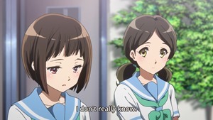 [HorribleSubs] Hibike! Euphonium - 11 [1080p].mkv - 00122