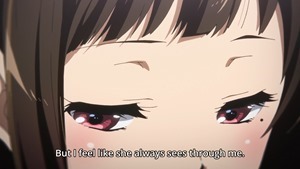 [HorribleSubs] Hibike! Euphonium - 11 [1080p].mkv - 00124