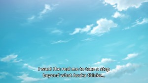 [HorribleSubs] Hibike! Euphonium - 11 [1080p].mkv - 00126