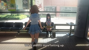 [HorribleSubs] Hibike! Euphonium - 11 [1080p].mkv - 00129