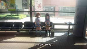 [HorribleSubs] Hibike! Euphonium - 11 [1080p].mkv - 00131
