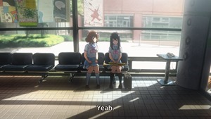 [HorribleSubs] Hibike! Euphonium - 11 [1080p].mkv - 00132