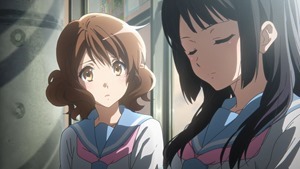 [HorribleSubs] Hibike! Euphonium - 11 [1080p].mkv - 00134