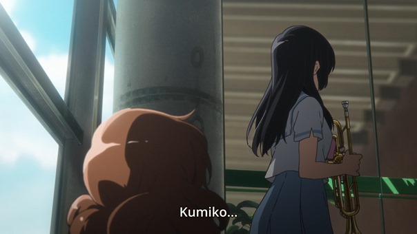 [HorribleSubs] Hibike! Euphonium - 11 [1080p].mkv - 00137