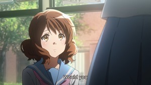 [HorribleSubs] Hibike! Euphonium - 11 [1080p].mkv - 00140