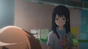 [HorribleSubs] Hibike! Euphonium - 11 [1080p].mkv - 00146