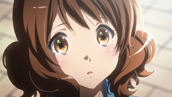 [HorribleSubs] Hibike! Euphonium - 11 [1080p].mkv - 00147