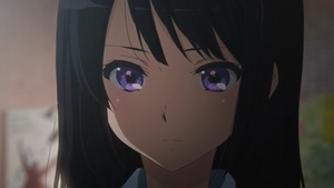 [HorribleSubs] Hibike! Euphonium - 11 [1080p].mkv - 00148