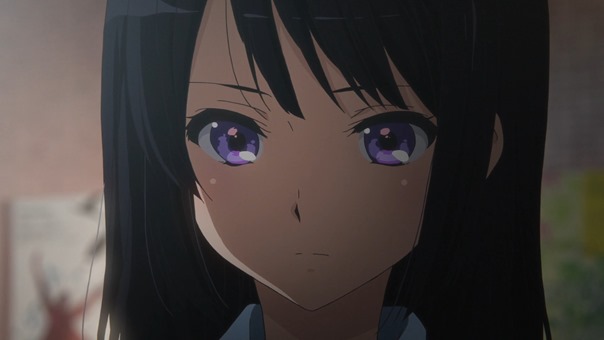 [HorribleSubs] Hibike! Euphonium - 11 [1080p].mkv - 00148